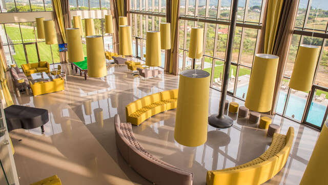 Vila Gale Collection Sintra