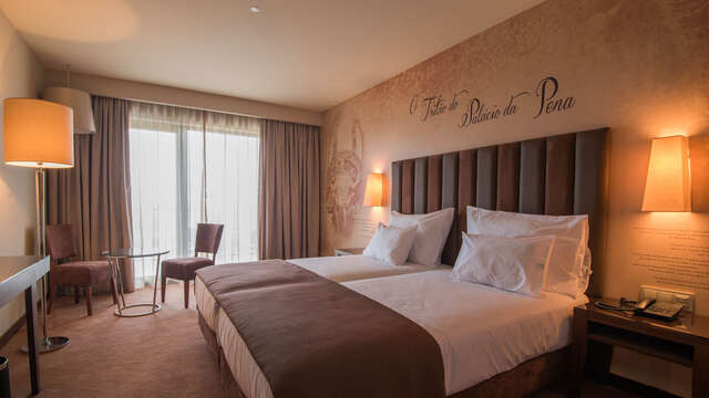 Vila Gale Collection Sintra