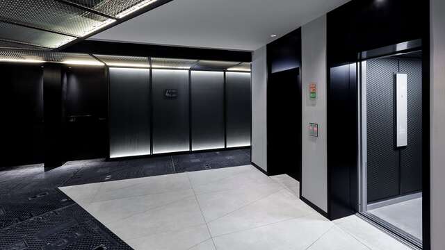 Porto Royal Bridges Hotel