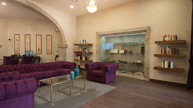 Vila Gale Collection Braga