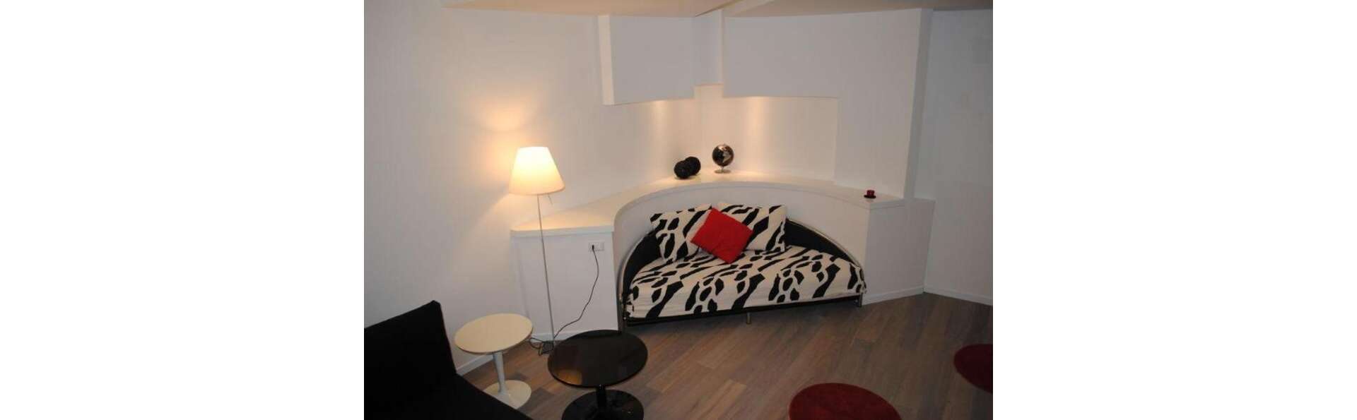 Hotel Borgo Pantano