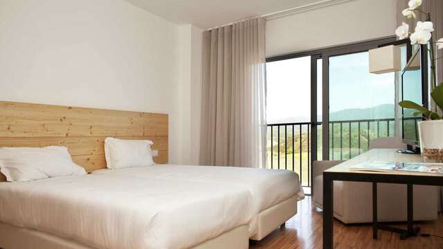 Algarve Race Hotel Resort