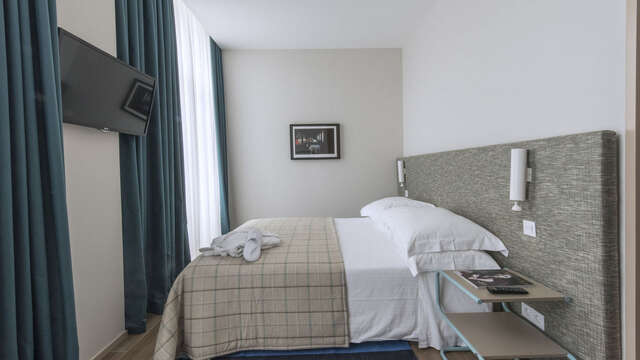 The ory House Ribeira Porto