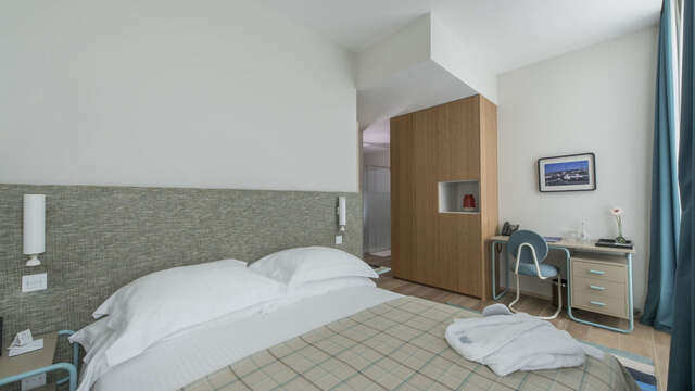 The ory House Ribeira Porto