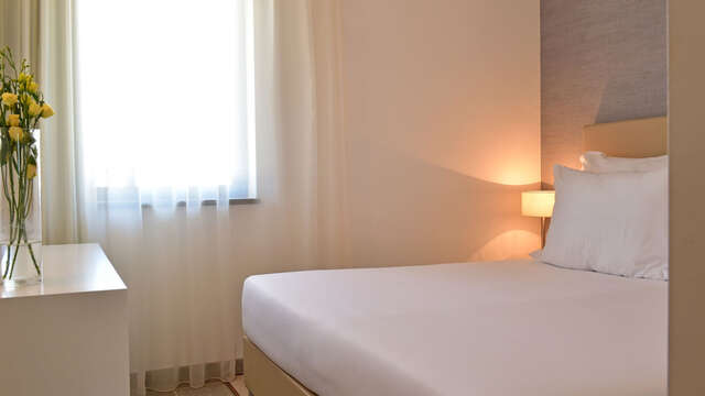 Algarve Race Resort Apartments