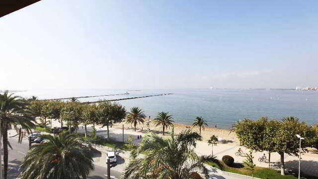 Prestige Hotel Mar y Sol Elit