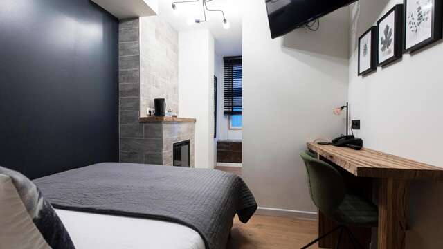 Quentin Hotel Amsterdam