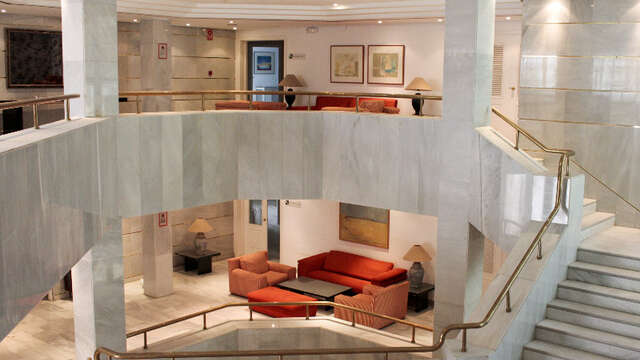 Simon Verde Hotel Apartamentos