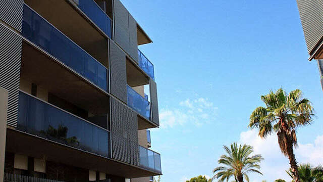 Rentalmar Families Paradise Village