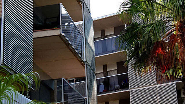 Rentalmar Families Paradise Village