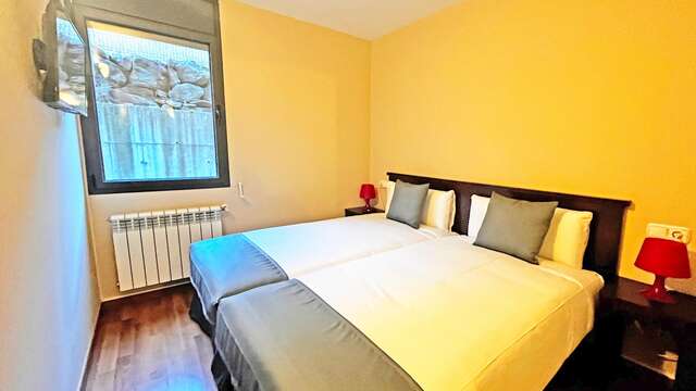 Pierre Vacances La Merceria