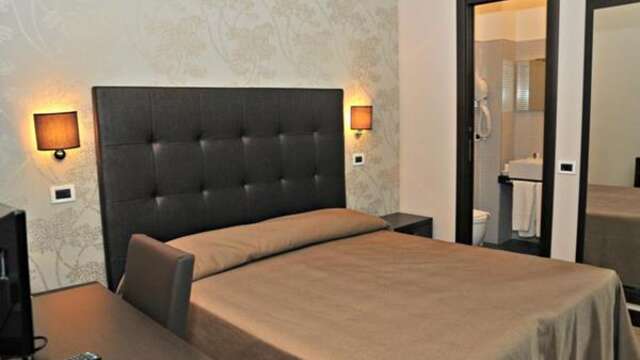 Hotel Lalla Beauty Relax