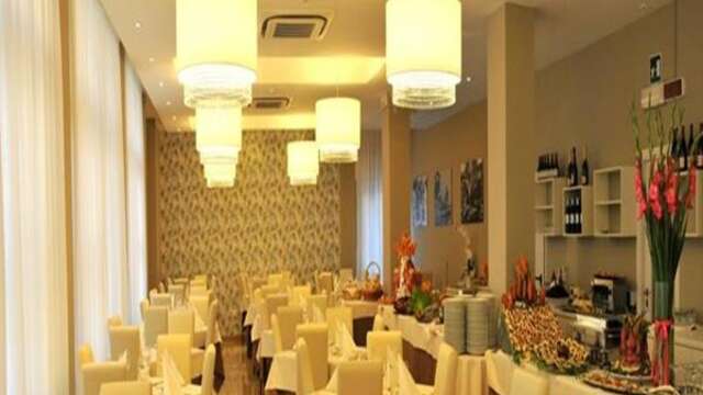 Hotel Lalla Beauty Relax