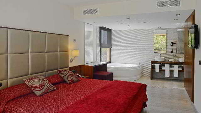 Protur Turo Pins Hotel