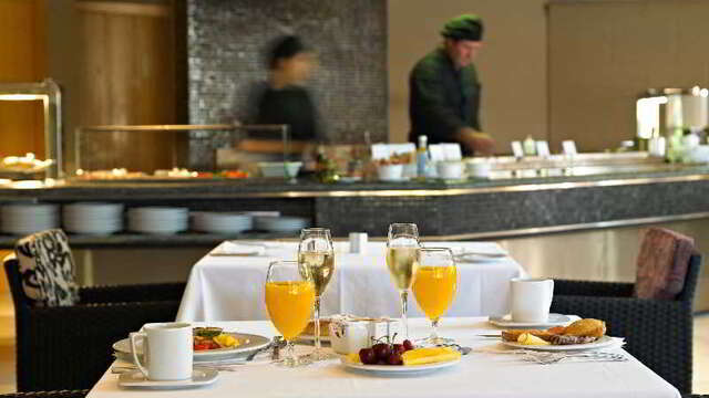 Protur Turo Pins Hotel