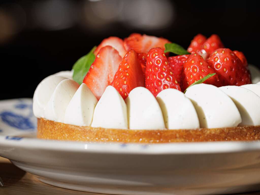 Escapade bien-être en château 5***** à Kervignac - 5* - 25