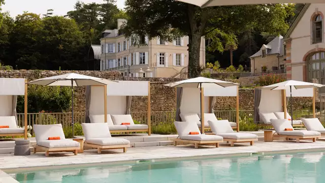 Vacances gastronomiques près de Lorient