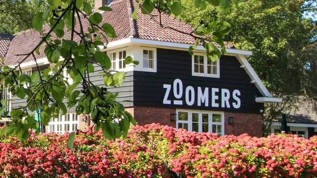 Samen een weekendje helemaal zen in Castricum