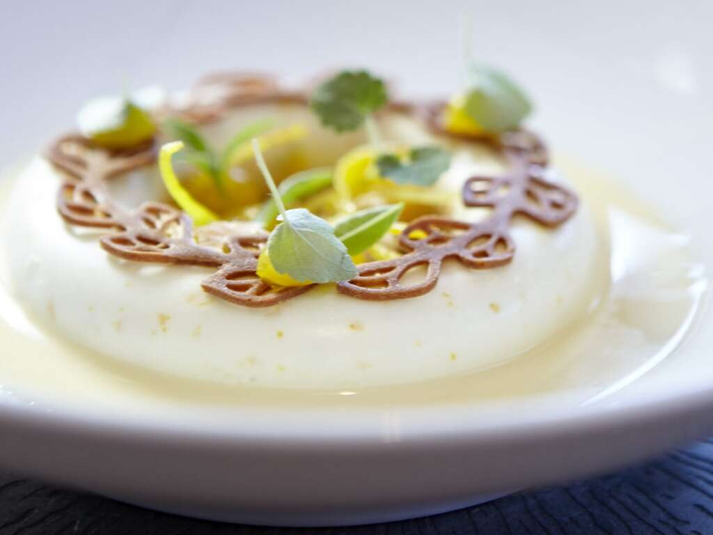 Le point de départ idéal pour des escapades citadines + dîner 3 services - 4* - 10