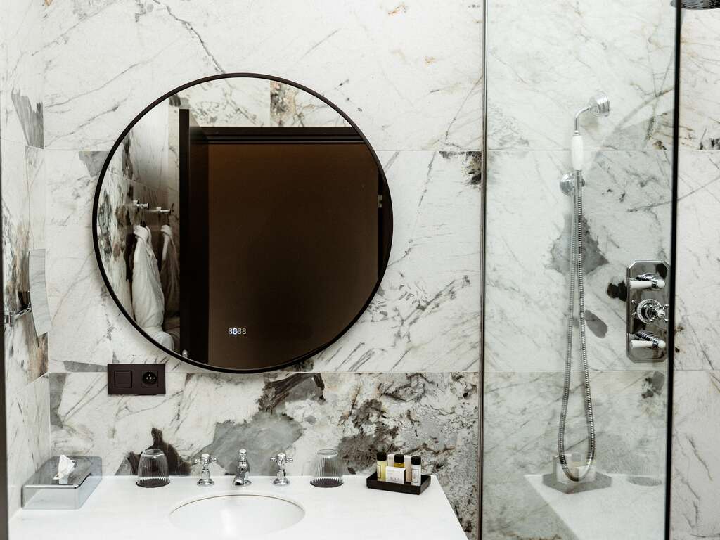 ÉLégance et gastronomie dans le Pas-de-Calais - 4* - 10