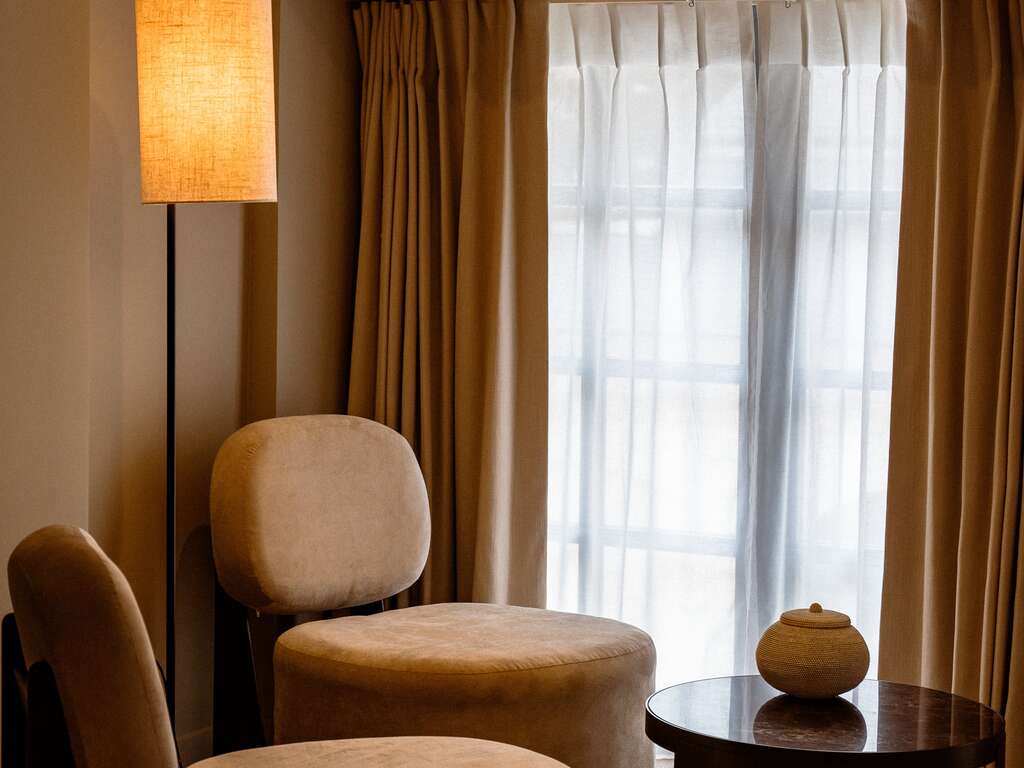 ÉLégance et gastronomie dans le Pas-de-Calais - 4* - 3