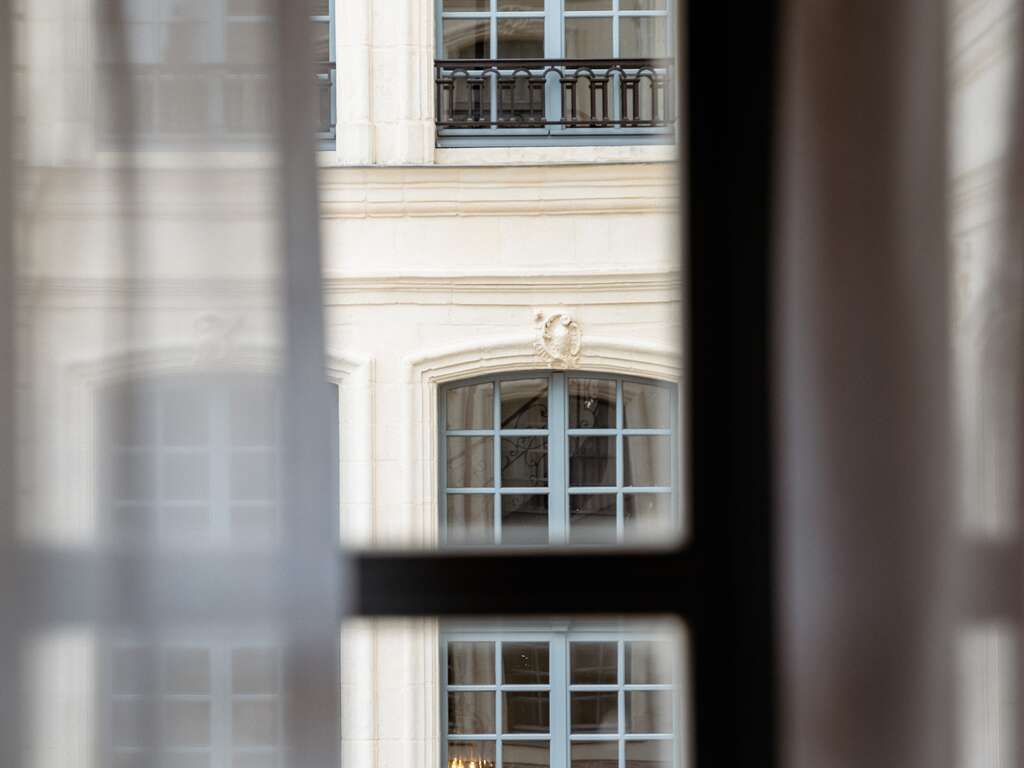 ÉLégance et gastronomie dans le Pas-de-Calais - 4* - 9