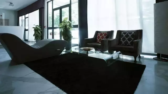 Soggiorno relax a Fiuggi Terme con accesso alla spa incluso