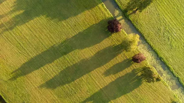 Estancia con encanto en el corazón de Touraine