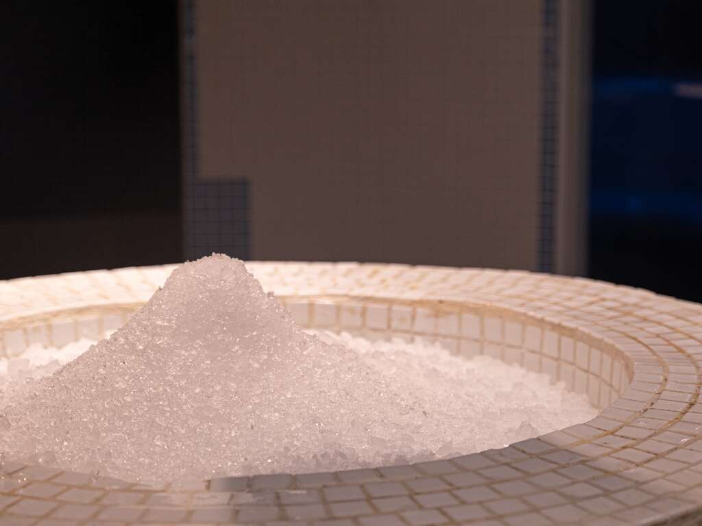 Escapade 4* avec spa illimité au calme à Montpellier - 4* - 15