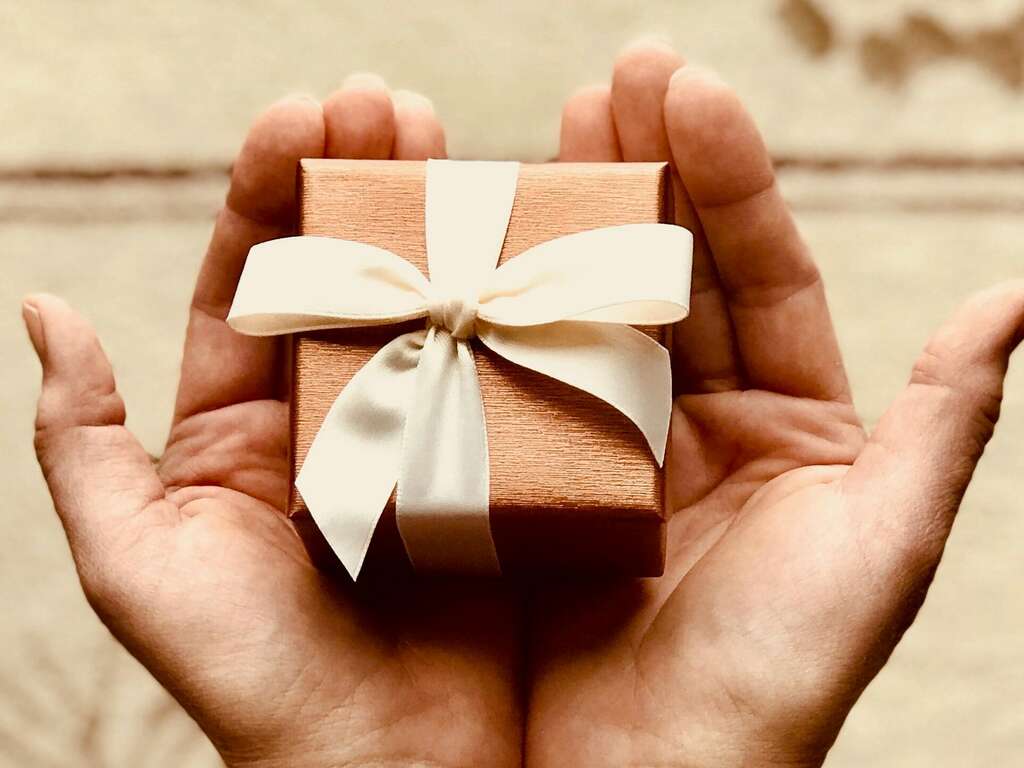 Dîner du terroir à Saint-Anne d'Auray - 3* - 16