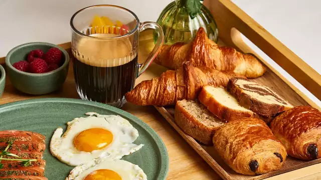 Soggiorno a Parigi in famiglia con cena inclusa
