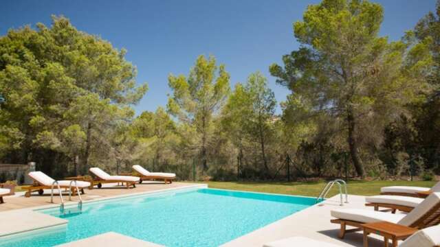 Insotel Club Tarida Playa