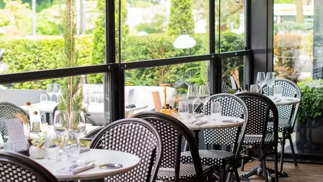 Séjour gastronomique à Chartres