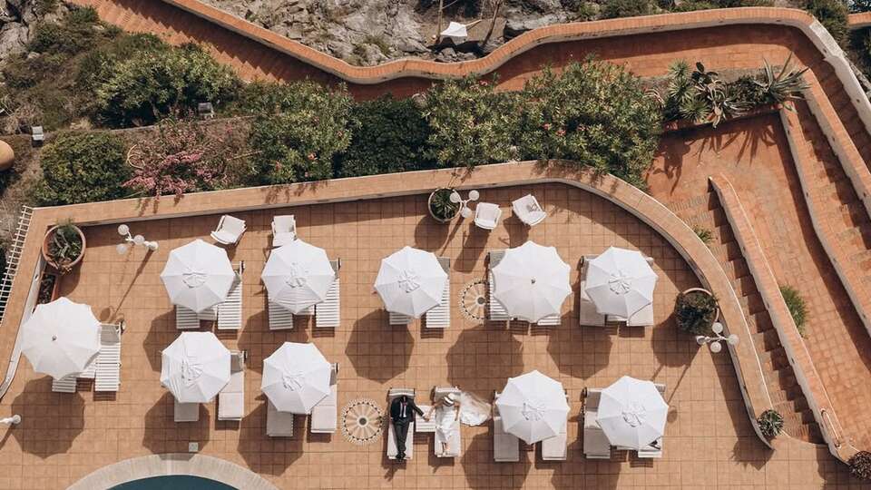 Hotel Carasco