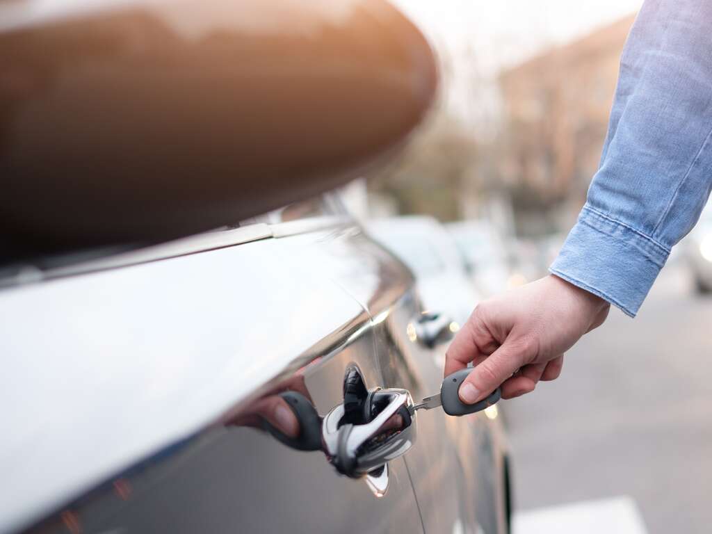 Suite traditionnelle, authenticité des Pays-Bas et magie du Keukenhof - 4* - 18