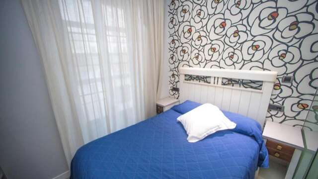 standaard Tweepersoonskamer 