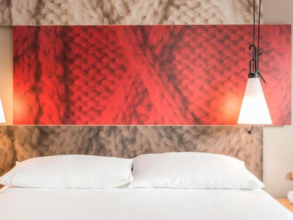 Séjour détente avec accès à la Balnéo de Balicina, à 15 minutes de voiture - 3* - 10