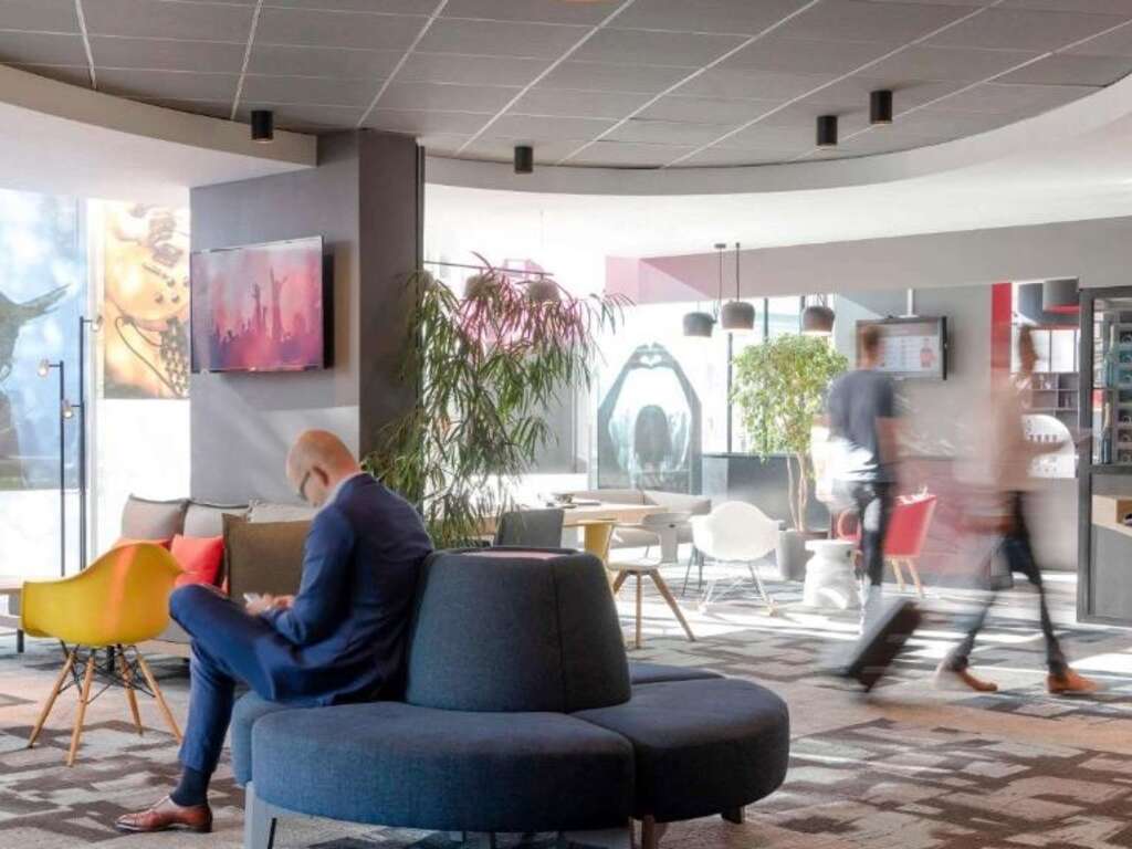 Séjour détente avec accès à la Balnéo de Balicina, à 15 minutes de voiture - 3* - 3