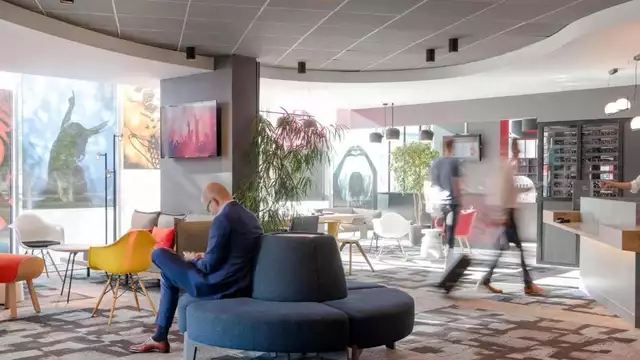 Soggiorno relax con accesso alla Balneoterapia di Balicina, a 15 minuti in auto