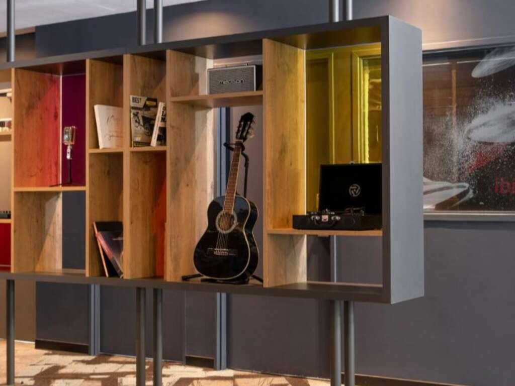 Séjour détente avec accès à la Balnéo de Balicina, à 15 minutes de voiture - 3* - 4