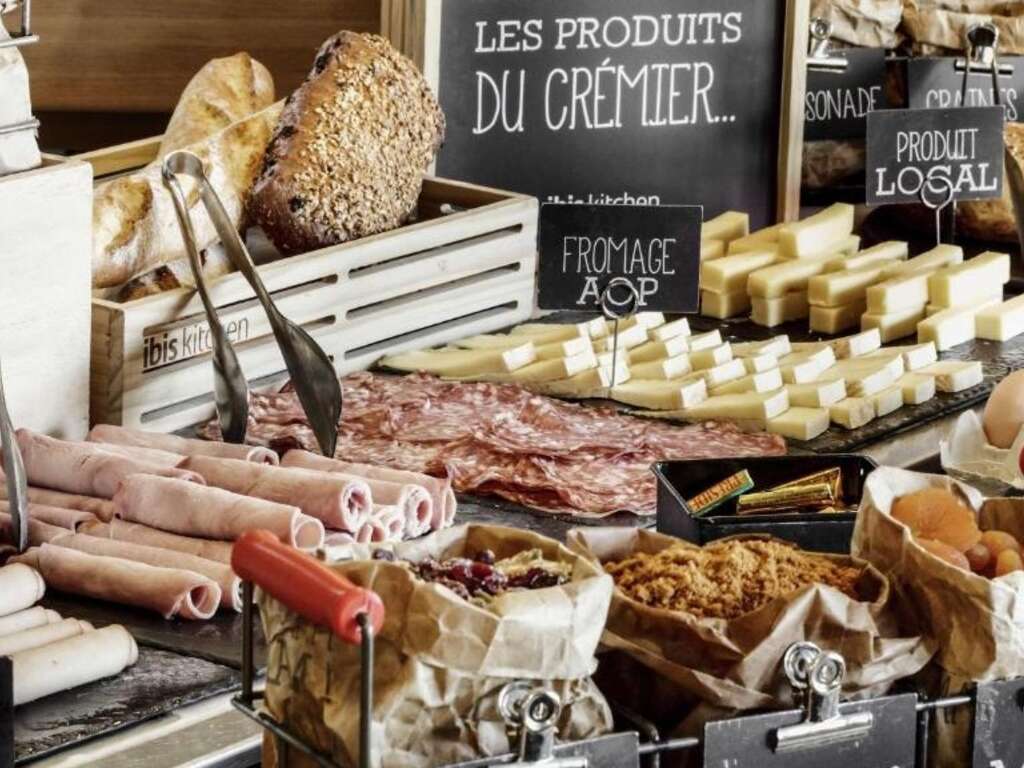 Séjour détente avec accès à la Balnéo de Balicina, à 15 minutes de voiture - 3* - 7