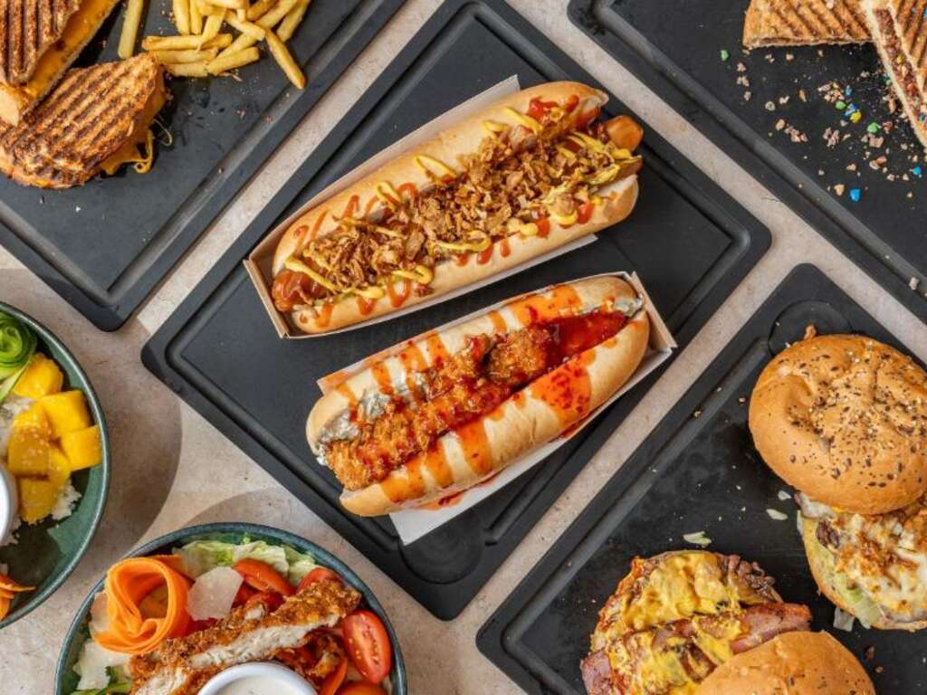 Séjour détente avec accès à la Balnéo de Balicina, à 15 minutes de voiture - 3* - 5