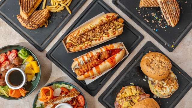 Ibis Lyon Caluire Cite Internationale