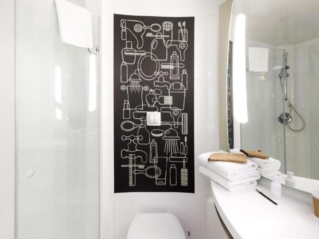 Séjour détente avec accès à la Balnéo de Balicina, à 15 minutes de voiture - 3* - 11