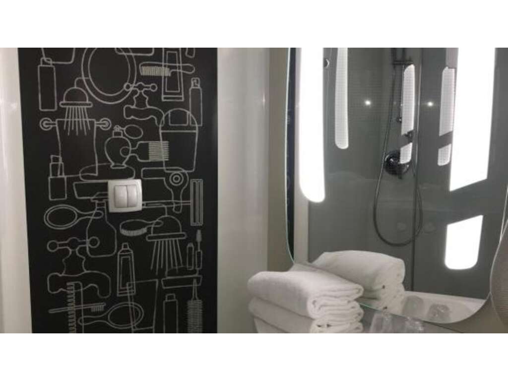 Séjour détente avec accès à la Balnéo de Balicina, à 15 minutes de voiture - 3* - 12