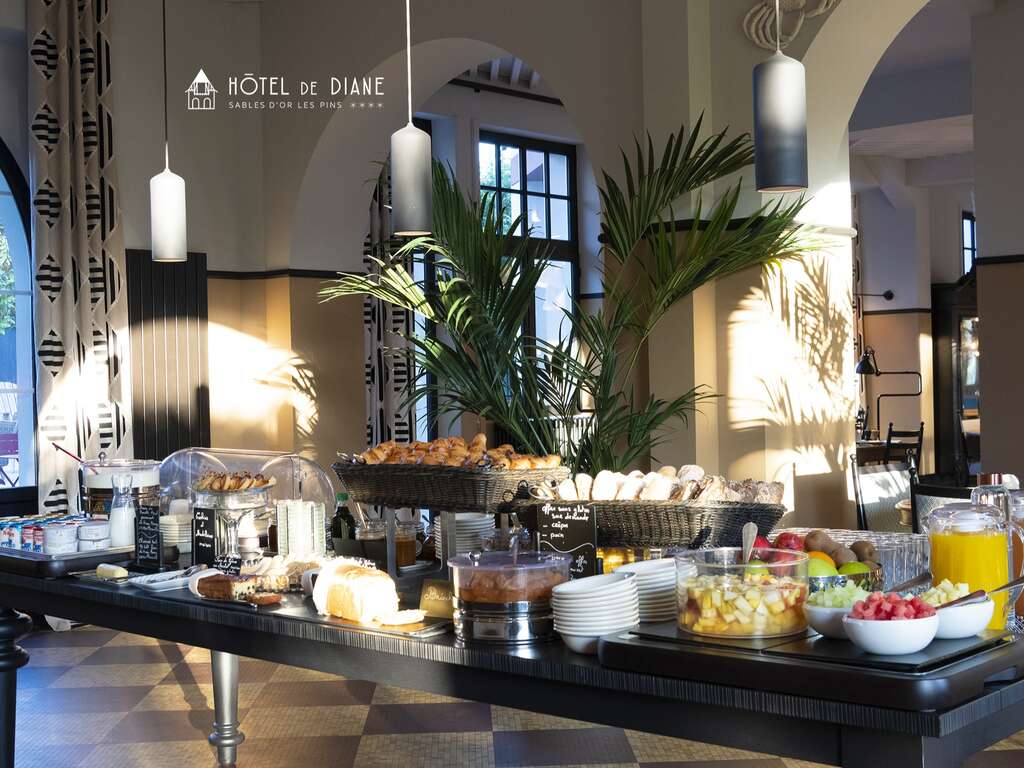 Escapade détente à 5min de la plage avec bains à remous privatif - 4* - 37