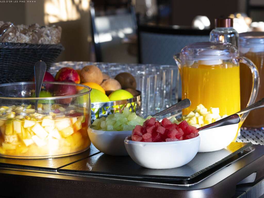 Escapade détente à 5min de la plage avec bains à remous privatif - 4* - 12