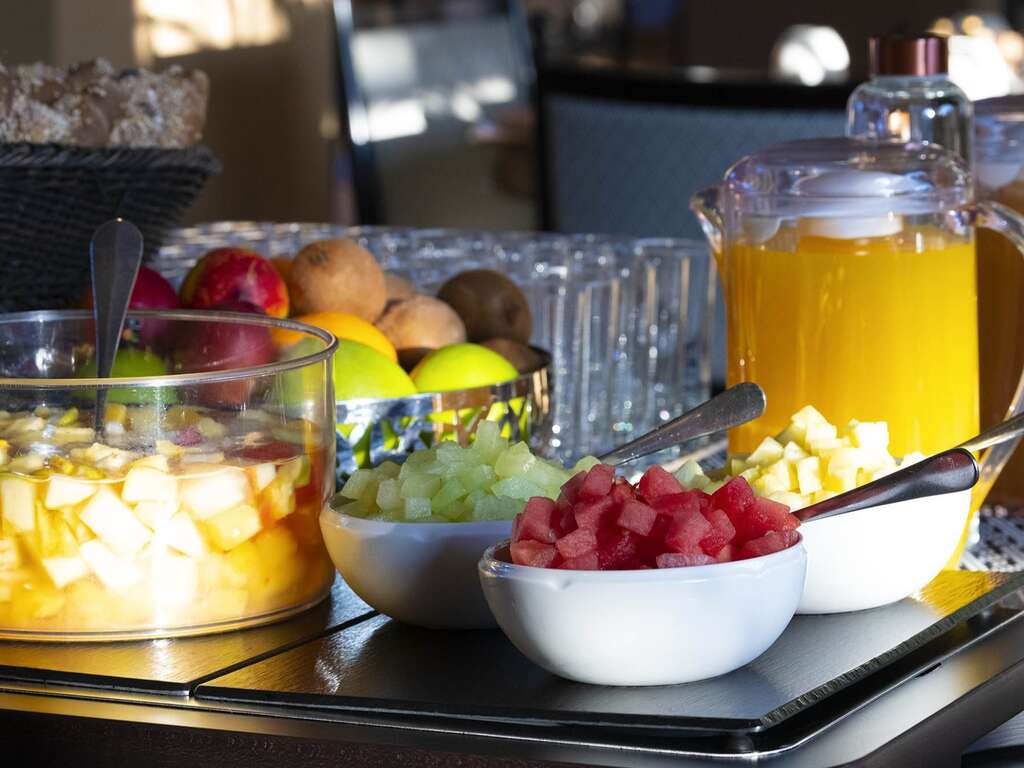 Escapade détente à 5min de la plage avec bains à remous privatif - 4* - 15