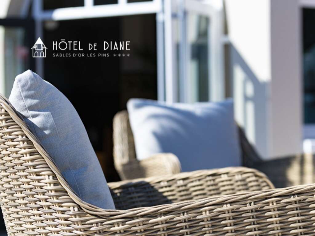 Escapade détente à 5min de la plage avec bains à remous privatif - 4* - 28