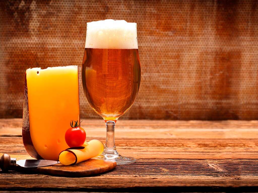 Romance et luxe 5* au coeur de Bruxelles avec visite en bus de la ville - 5* - 23